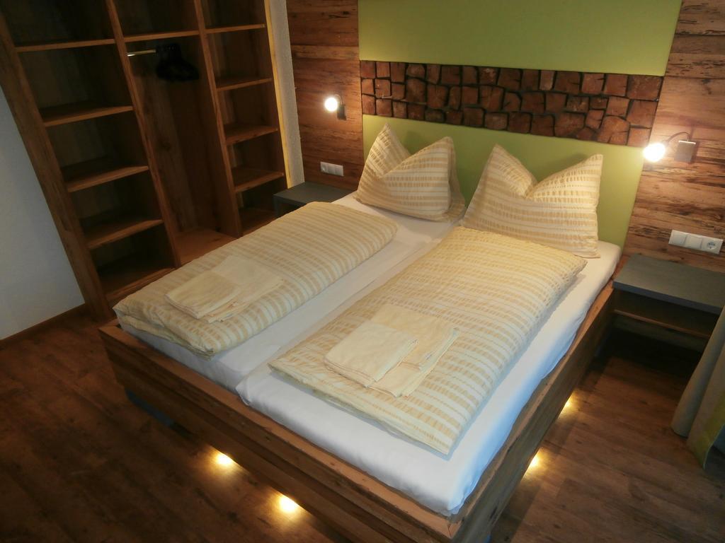 Appartementhaus Gretzel Wagrain Ngoại thất bức ảnh