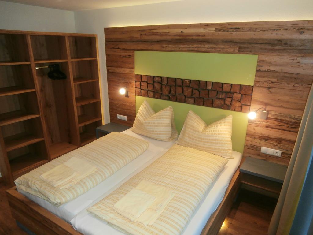 Appartementhaus Gretzel Wagrain Ngoại thất bức ảnh