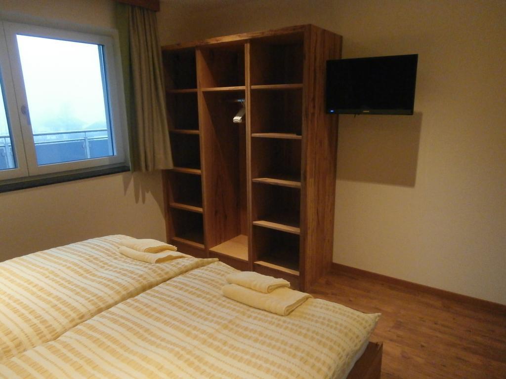 Appartementhaus Gretzel Wagrain Phòng bức ảnh