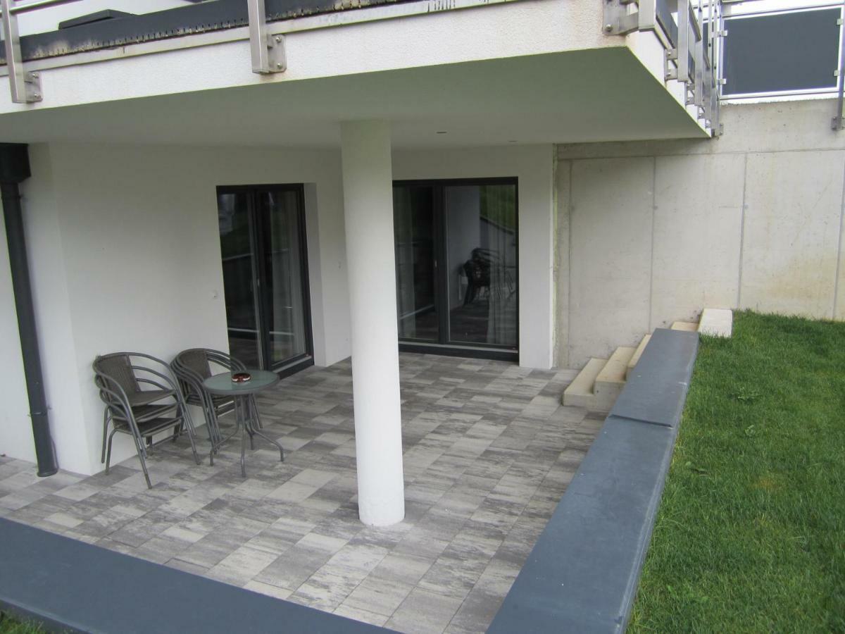 Appartementhaus Gretzel Wagrain Ngoại thất bức ảnh